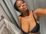 Sexchat. Geile Frauen, Privat, Livestrip, Chatroom, Striptease