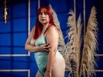 Stripshow, Livechat, Striptease, Chatroom, Dating, Sexygirl