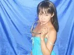 LadyboyChristine