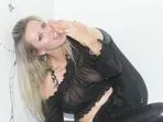 Tia