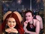 Stripshow, Livechat, Striptease, Chatroom, Dating, Sexygirl