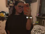 Sexchat. Geile Frauen, Privat, Livestrip, Chatroom, Striptease