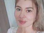 SweetCharlotte