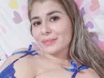 SweetCharlotte