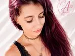 Amaii69