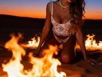 Webcam, Liveshow, Kontakte, Testzugang, Gewinnspiel, Erotikchat, Erotikvideos