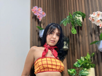 Sexcams von SluttyDoll, komm und besuche mich live im Sexcam Chat