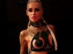 testzugang, kostenlos, gewinnspiel, wichsvorlage, webcams, chatroom, private cam, amateursex
