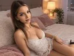 Cam Sex Newcomer AliceLovely
