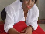 Liveshow EbonyMilf - Komm spielen