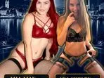Stripshow, Livechat, Striptease, Chatroom, Dating, Sexygirl