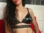 Stripshow, Livechat, Striptease, Chatroom, Dating, Sexygirl