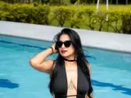 Livesex Chat mit Mature_Naughty