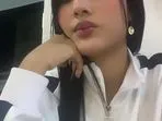 Stripshow, Livechat, Striptease, Chatroom, Dating, Sexygirl