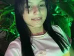 Sexchat. Geile Frauen, Privat, Livestrip, Chatroom, Striptease