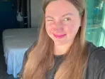 Liveshow AntoniaPur - Man kann eine Frau nicht vergleichen, die weiß, was sie will und wie man zufrieden ist. Hier bin ich. Überraschung!!