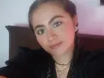Erotikcam von FlirtyAphrodite, komm und besuche mich live im Erotik Chat