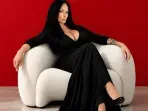 Liveshow TaliaVaiolet - 