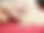 BimboBarbie