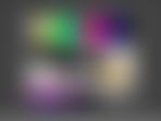 TestSenderB