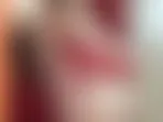 sexymelli18