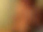 SoniaStrip