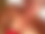 GeileTiny