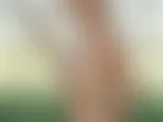 CrazyPoppy