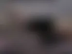 SexyRussinAnna