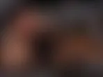 SexyNaisha