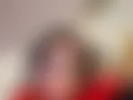 LadyDi82