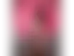 Ciny_Miss_Glckt