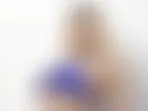 Teffakawaii