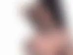 Anna70F