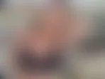 scharfeAlex