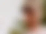 Giannisthegoat420