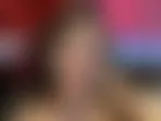 AryBdsm