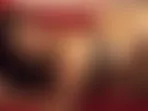 Allisonboobs