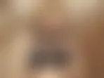 BaronessDavinaDust