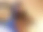 SHARONBIGBOOBS