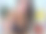 KaitySun