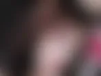 Joy