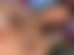 TessaLeal