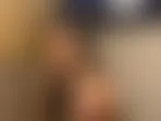 AprilGoldX