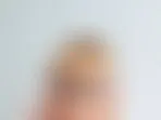 Vanessa10