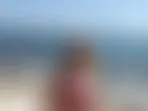 GoldenMilf