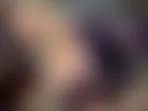 VanityRose