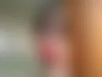 Alicexbabe69