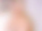 CamAngel