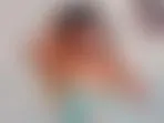 KinkyAnna
